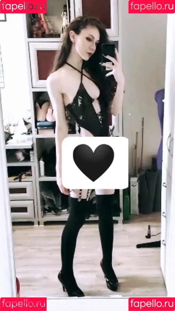 Michal Cosplay Onlyfans Photo Gallery 
