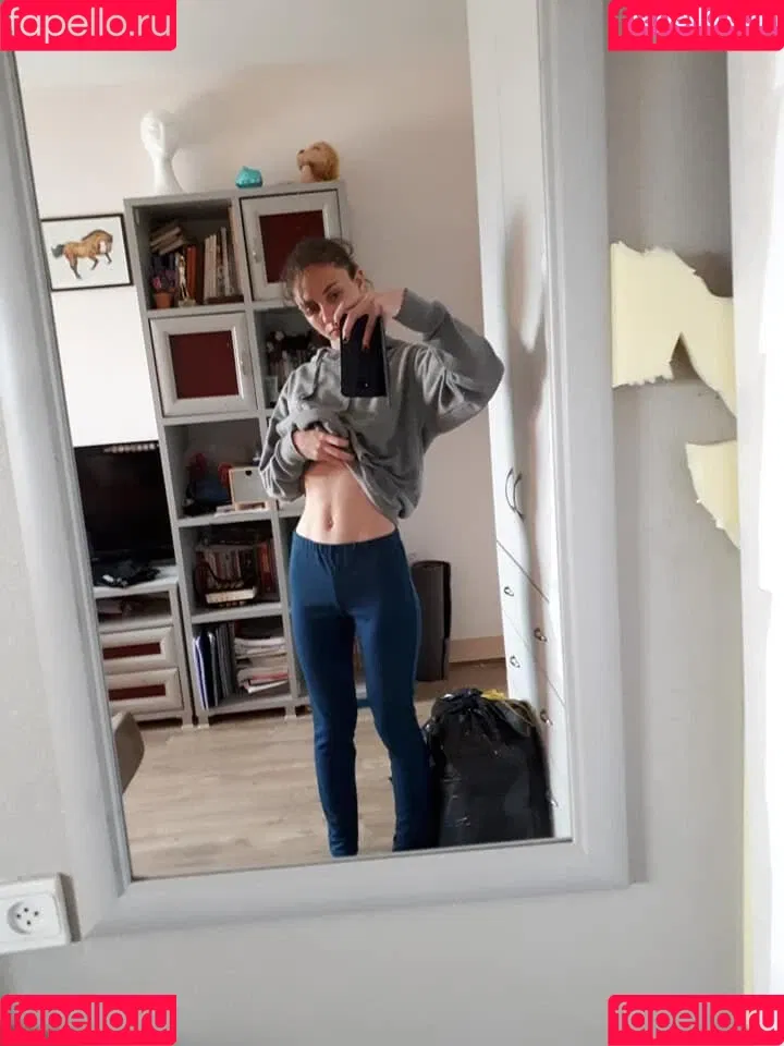 Michal Cosplay Onlyfans Photo Gallery 