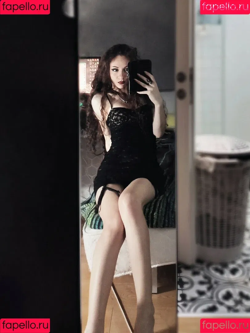 Michal Cosplay Onlyfans Photo Gallery 