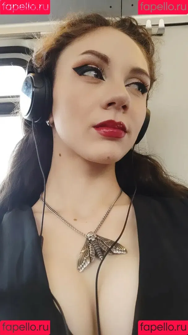 Michal Cosplay Onlyfans Photo Gallery 
