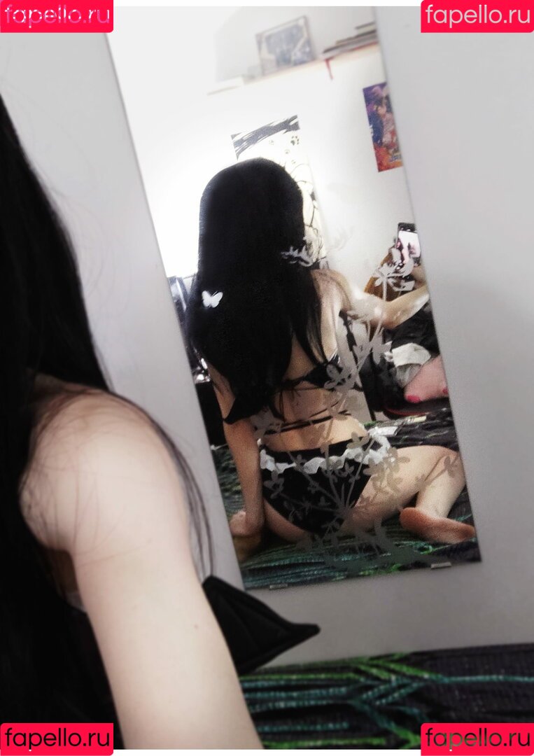 Michal Cosplay Onlyfans Photo Gallery 