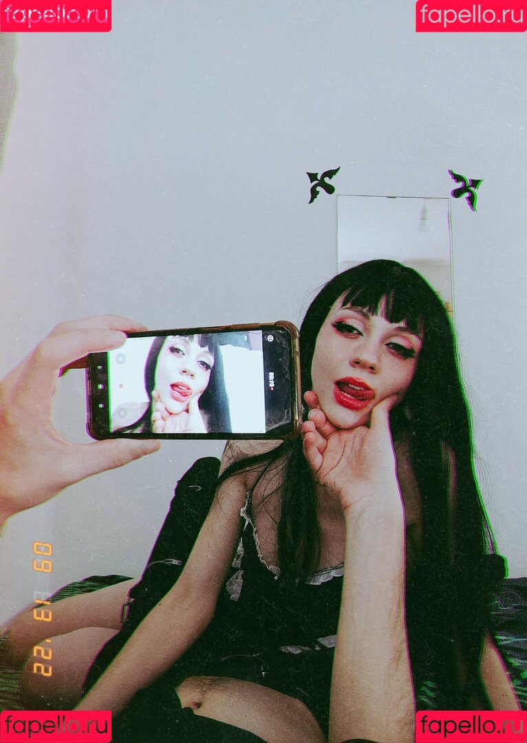 Michal Cosplay Onlyfans Photo Gallery 