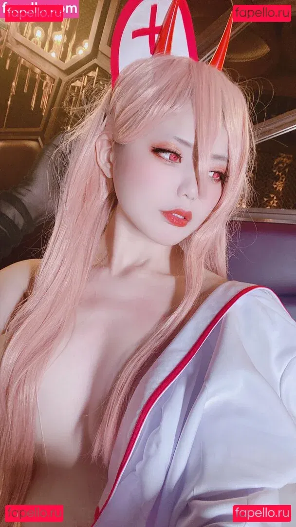 Yuki Neko Onlyfans Photo Gallery 