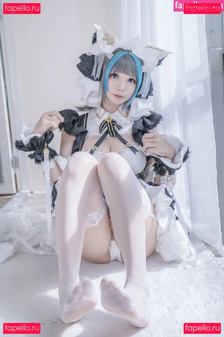 Yuki Neko Onlyfans Photo Gallery 