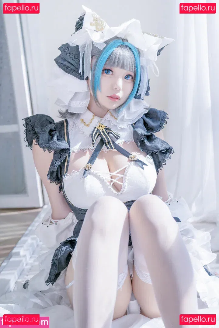 Yuki Neko Onlyfans Photo Gallery 