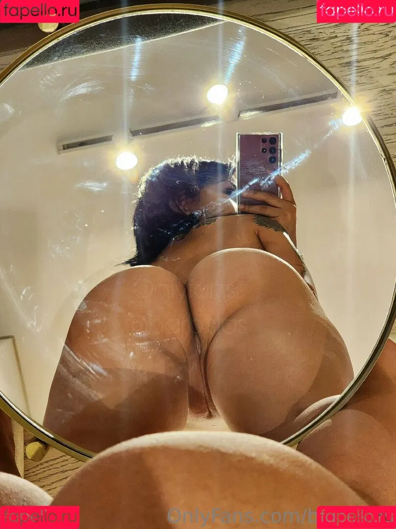 Barbara Cordova Onlyfans Photo Gallery 