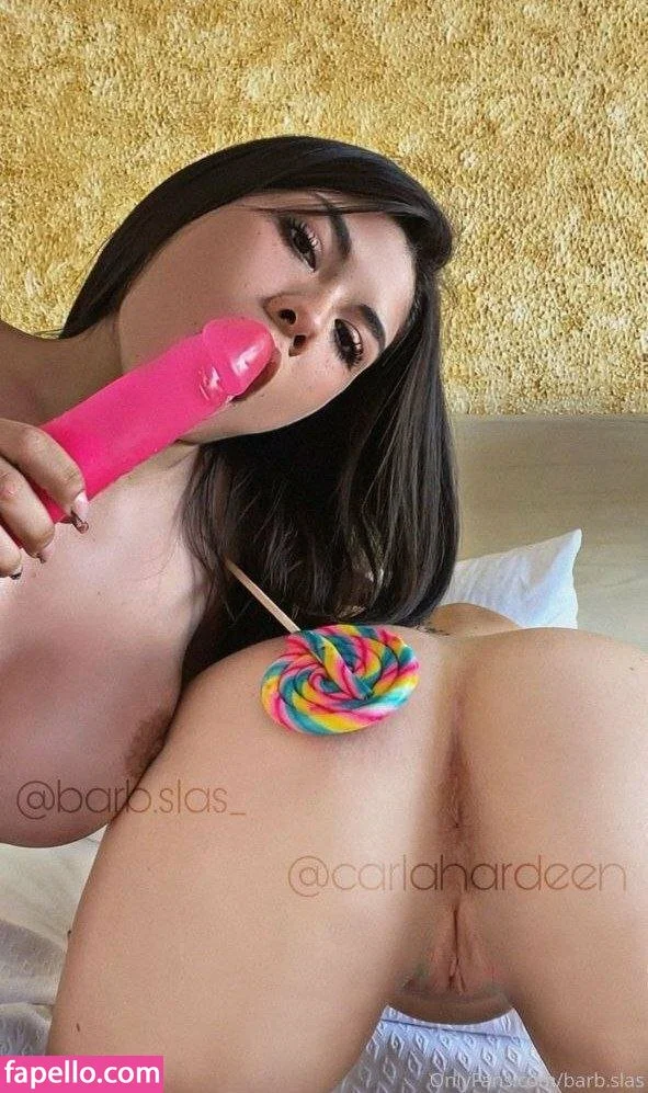 Barbara Cordova Onlyfans Photo Gallery 