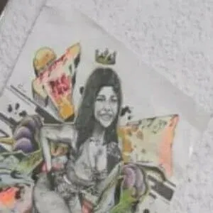 Barbara Cordova Onlyfans Photo Gallery 