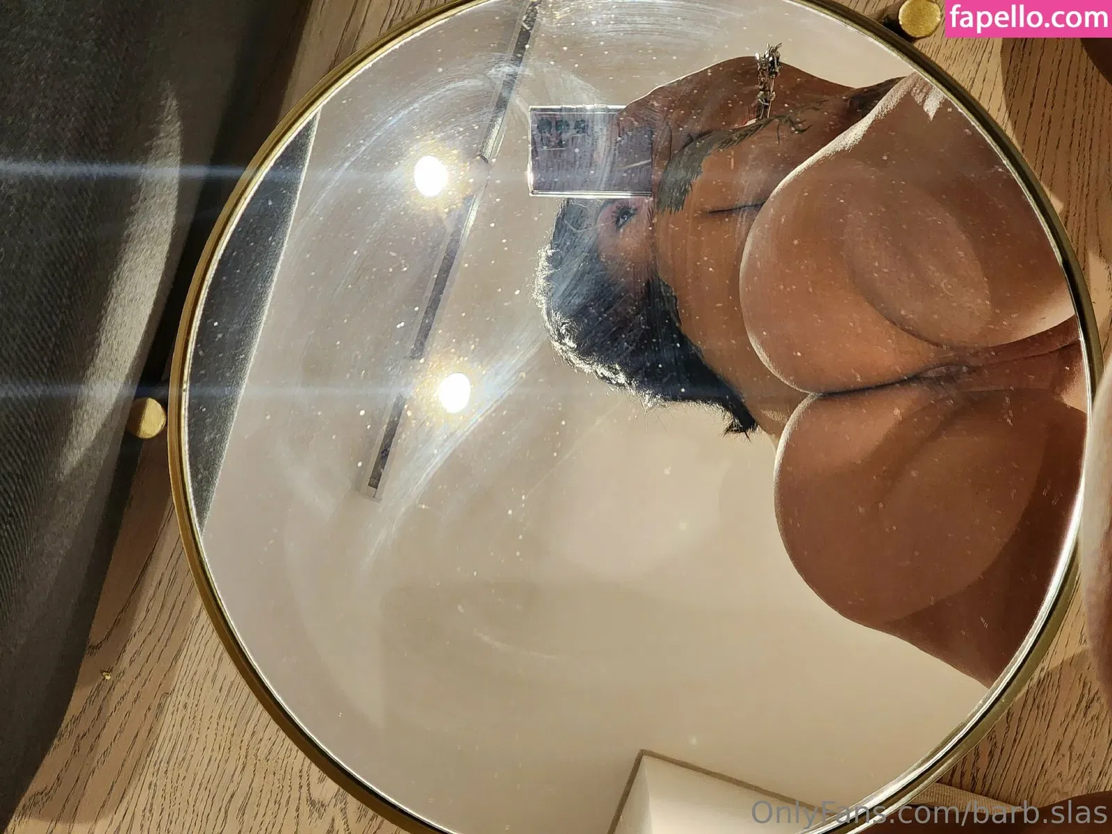 Barbara Cordova Onlyfans Photo Gallery 