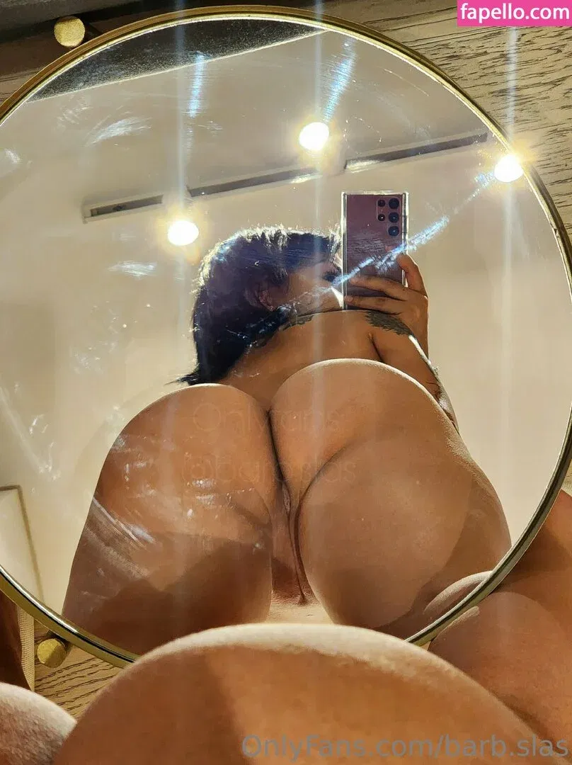 Barbara Cordova Onlyfans Photo Gallery 