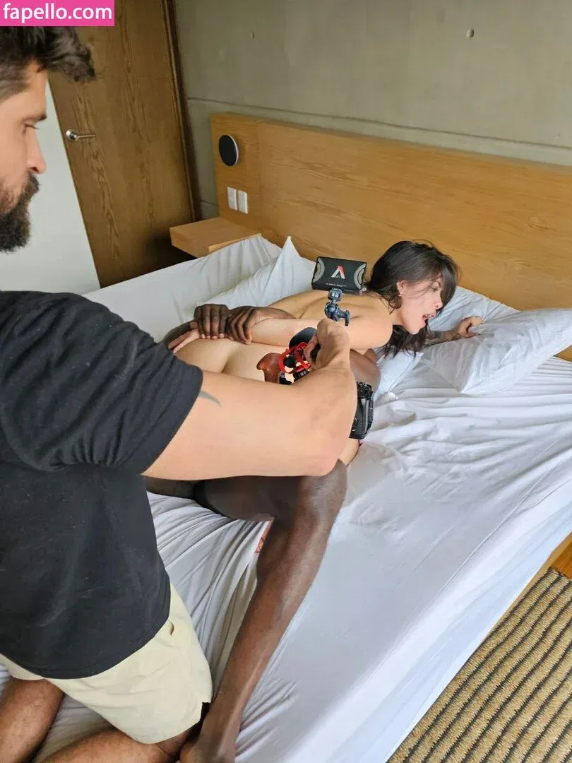 Barbara Cordova Onlyfans Photo Gallery 