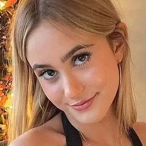 Coco Arquette Onlyfans Photo Gallery 