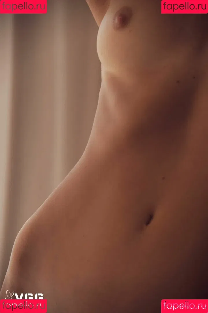 Gina Gerson Onlyfans Photo Gallery 