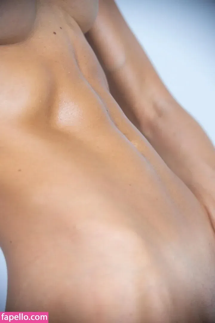 Gina Gerson Onlyfans Photo Gallery 