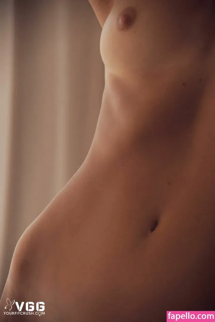 Gina Gerson Onlyfans Photo Gallery 