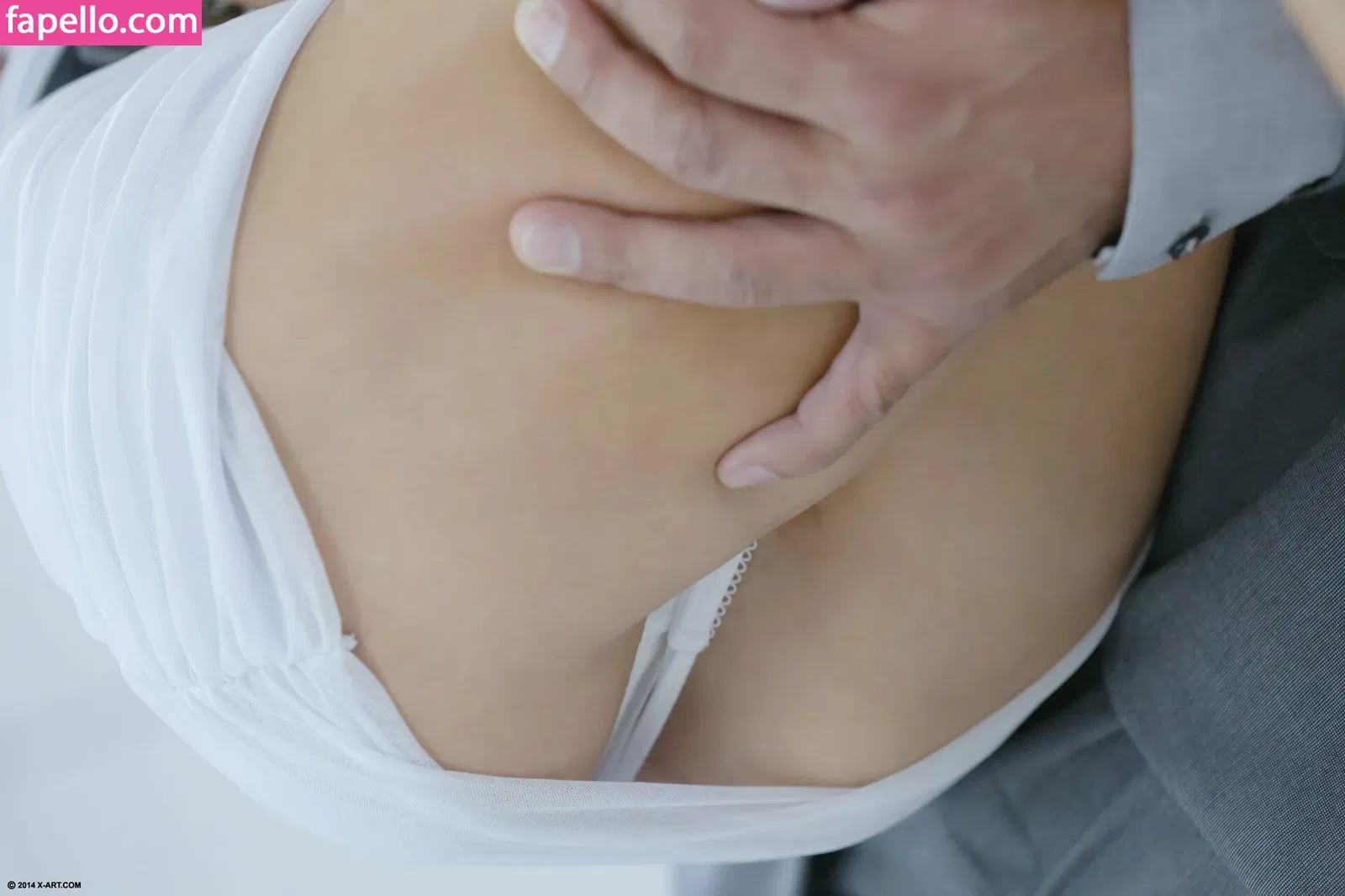 Gina Gerson Onlyfans Photo Gallery 