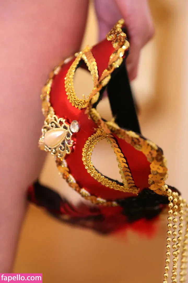 Gina Gerson Onlyfans Photo Gallery 