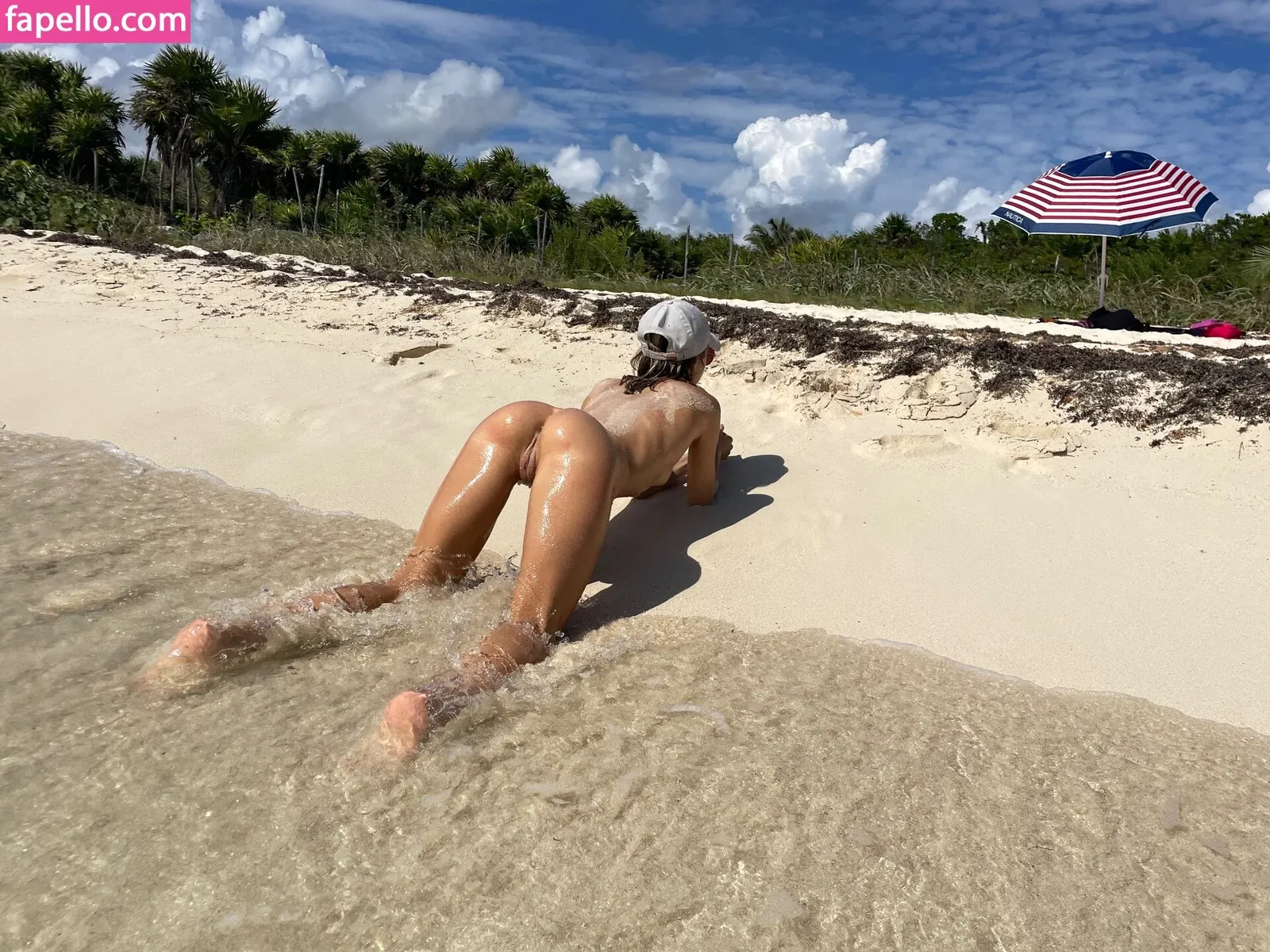 Gina Gerson Onlyfans Photo Gallery 