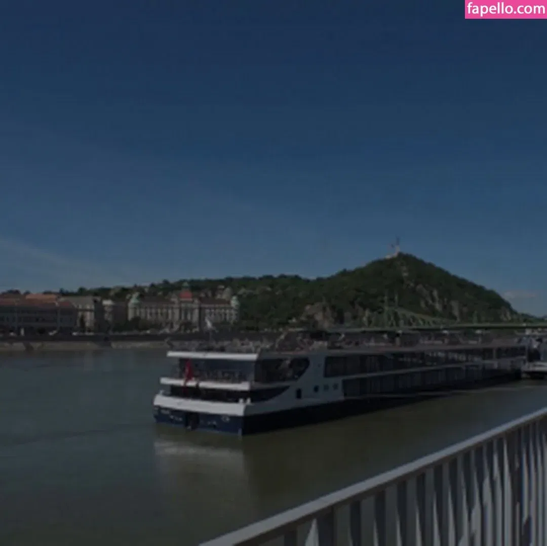 Gina Gerson Onlyfans Photo Gallery 