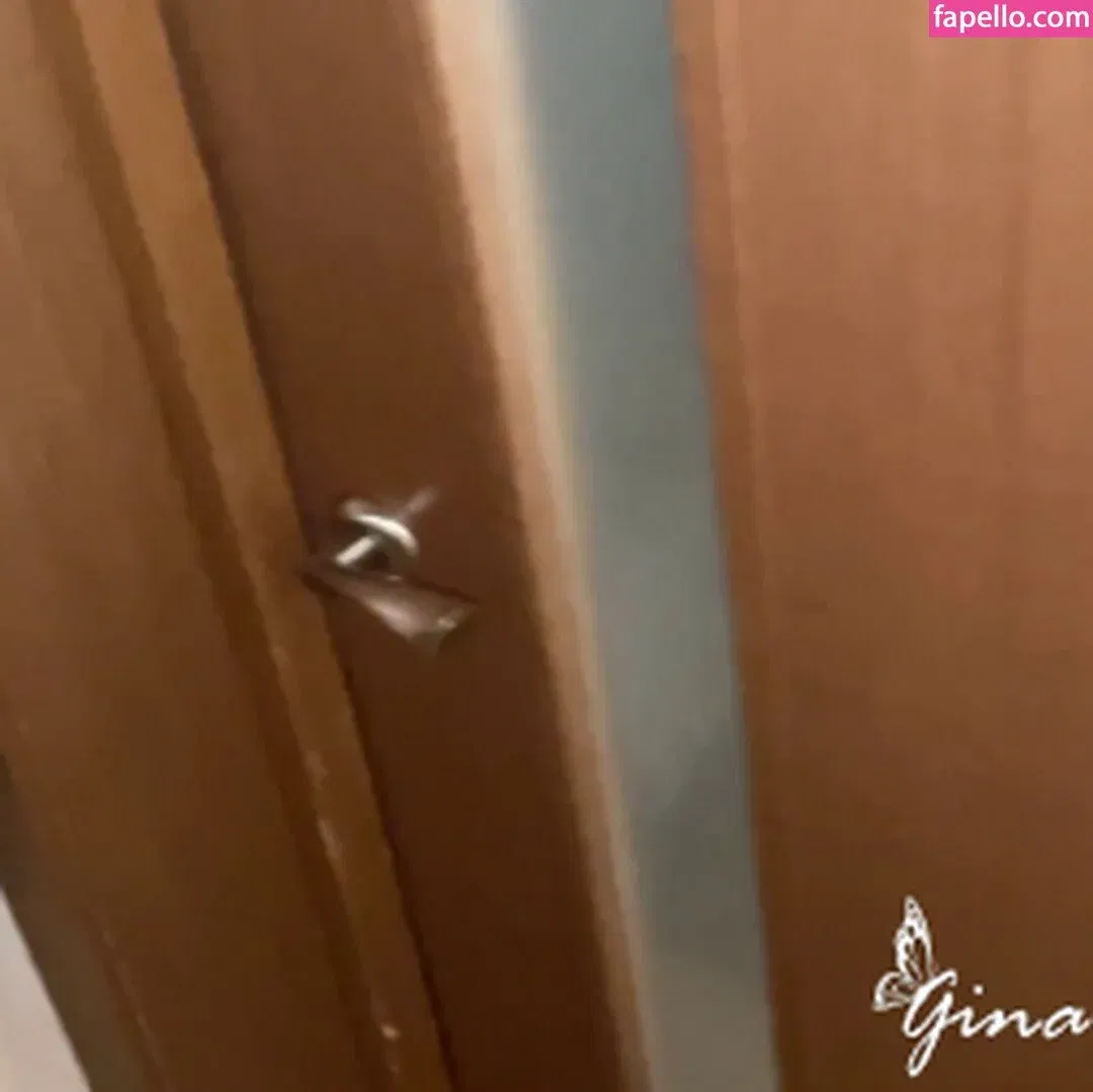 Gina Gerson Onlyfans Photo Gallery 