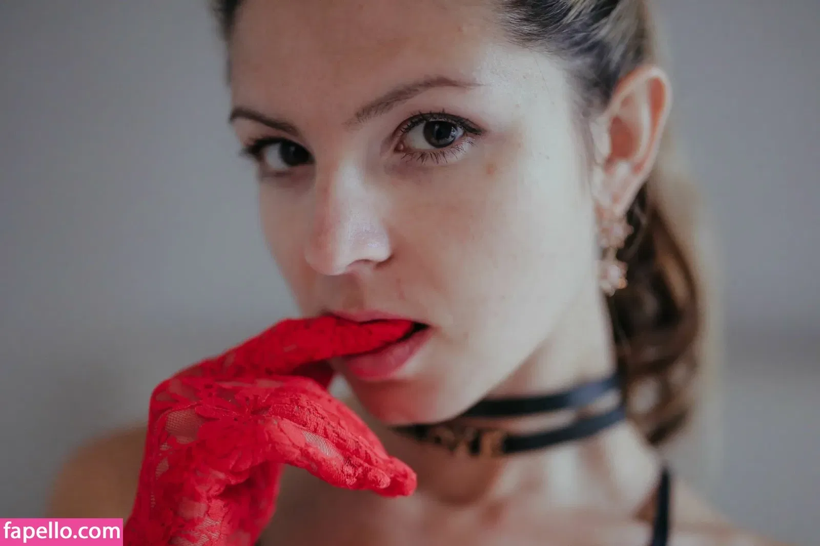 Gina Gerson Onlyfans Photo Gallery 