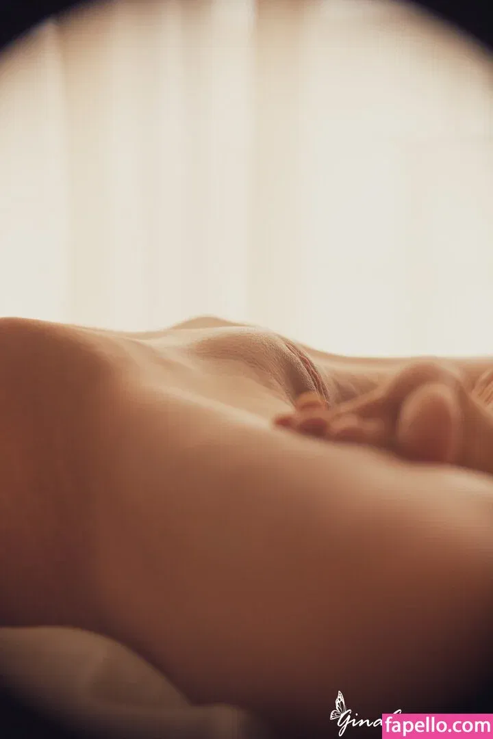 Gina Gerson Onlyfans Photo Gallery 