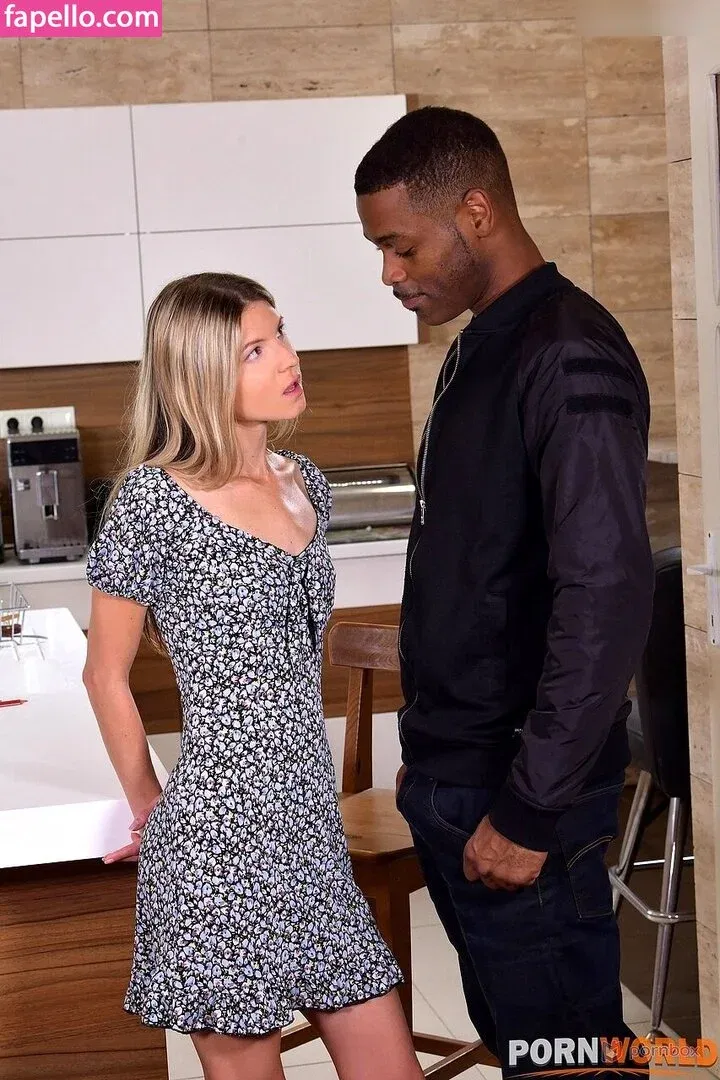 Gina Gerson Onlyfans Photo Gallery 