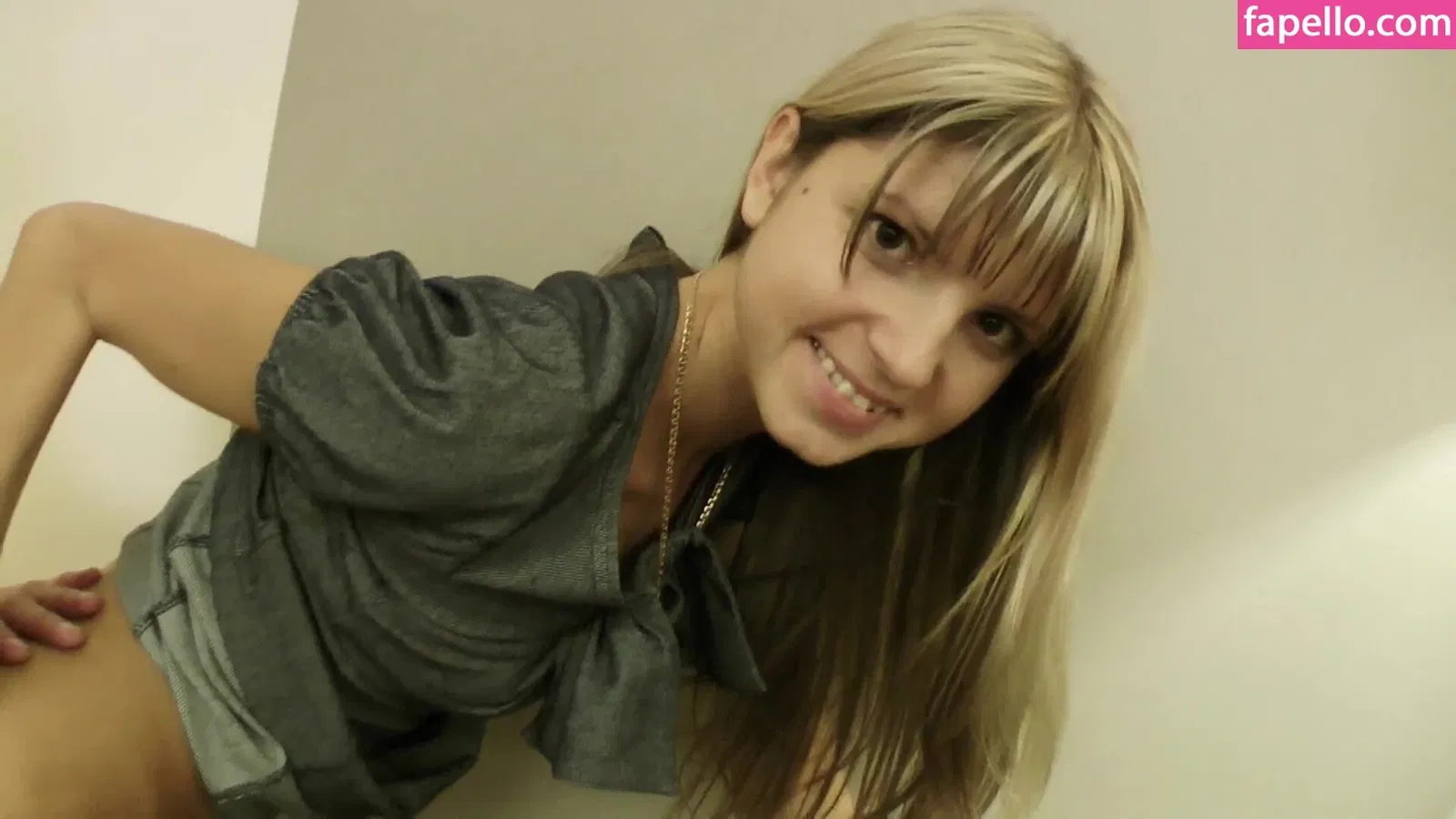 Gina Gerson Onlyfans Photo Gallery 