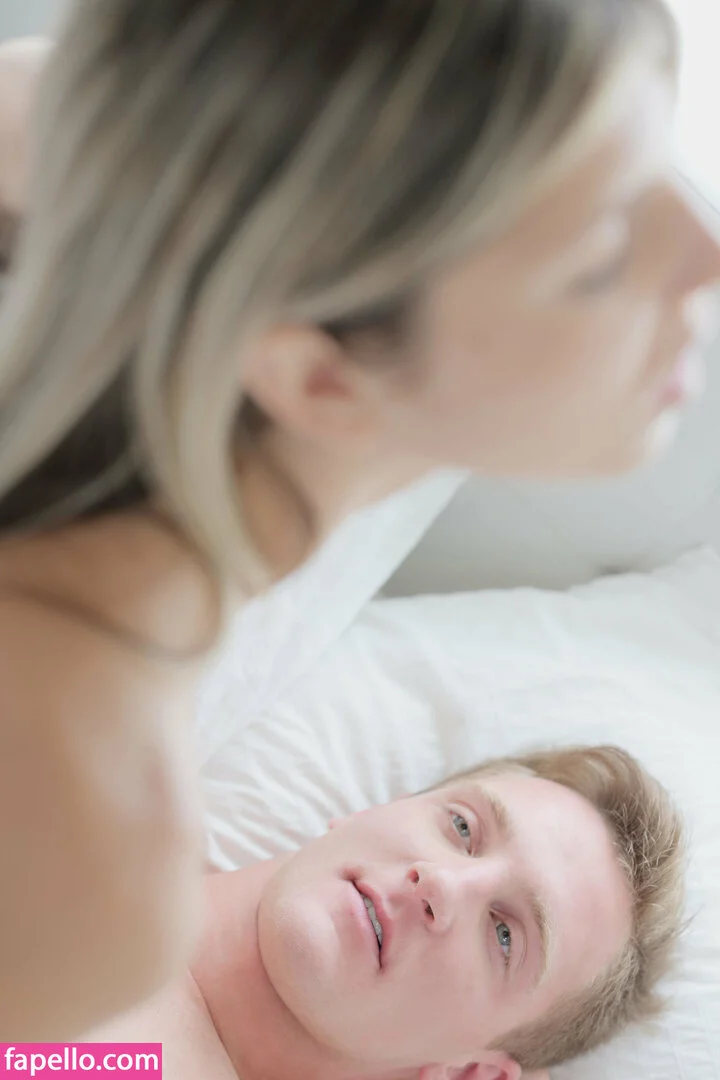 Gina Gerson Onlyfans Photo Gallery 