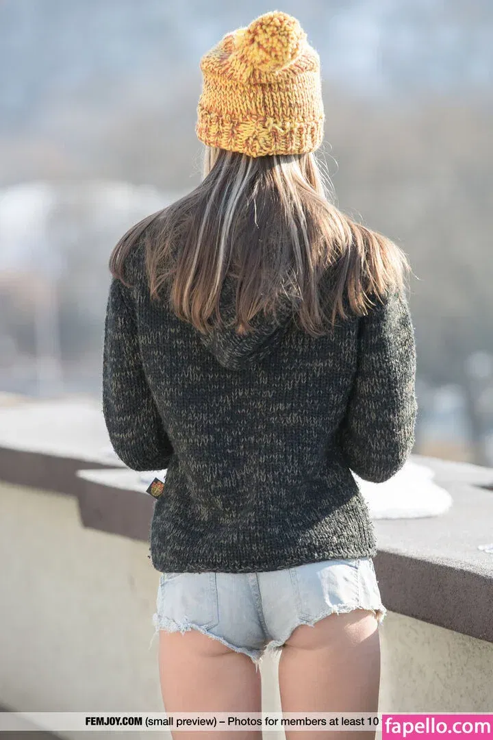 Gina Gerson Onlyfans Photo Gallery 