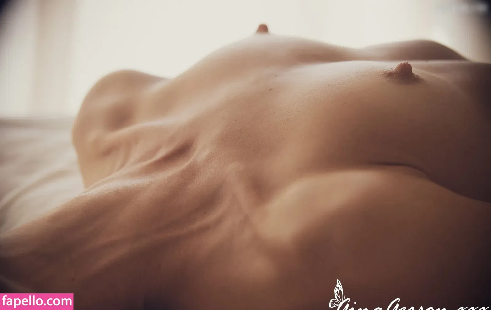 Gina Gerson Onlyfans Photo Gallery 