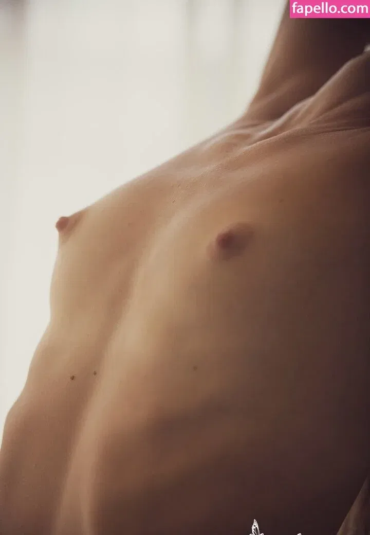 Gina Gerson Onlyfans Photo Gallery 