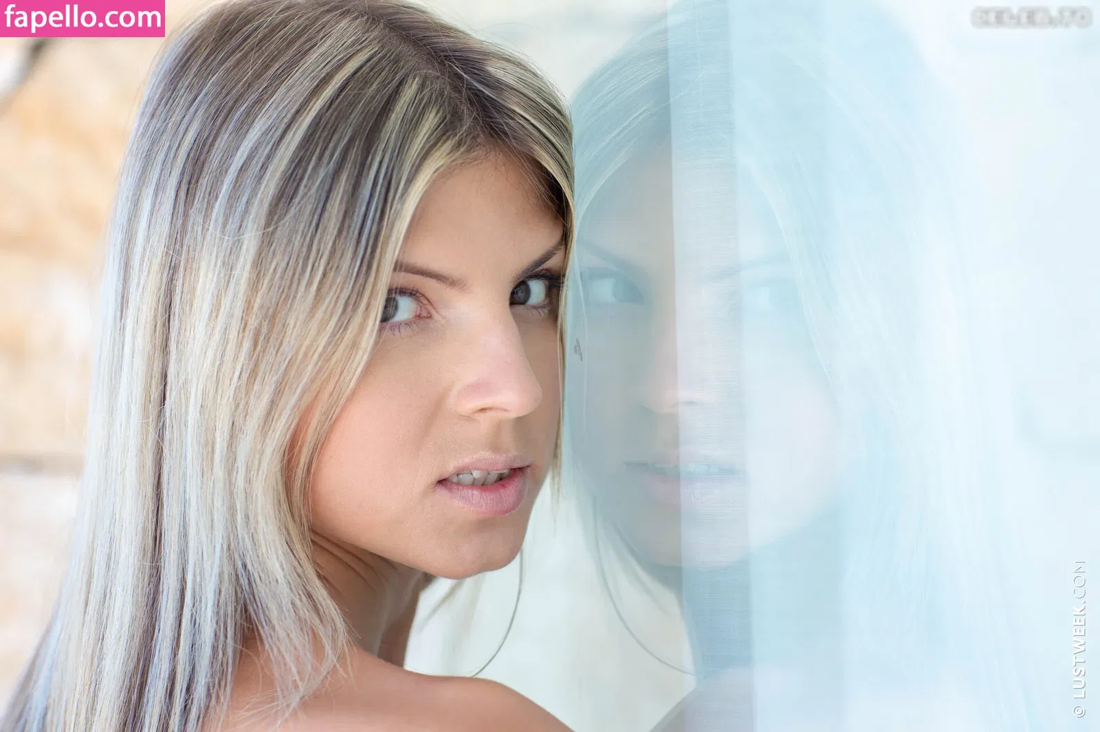 Gina Gerson Onlyfans Photo Gallery 