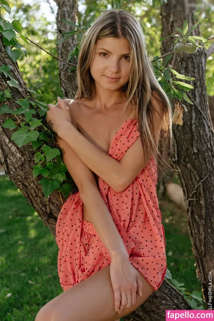 Gina Gerson Onlyfans Photo Gallery 