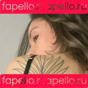 yourlittlenoa Onlyfans Photo Gallery 