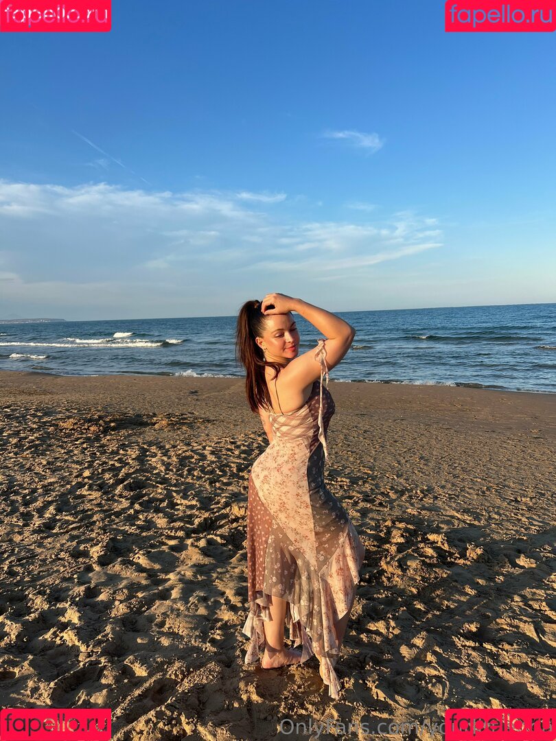 yourlittlenoa Onlyfans Photo Gallery 