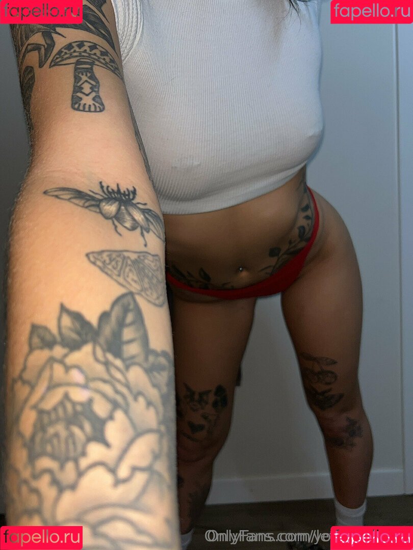 yourlittlenoa Onlyfans Photo Gallery 