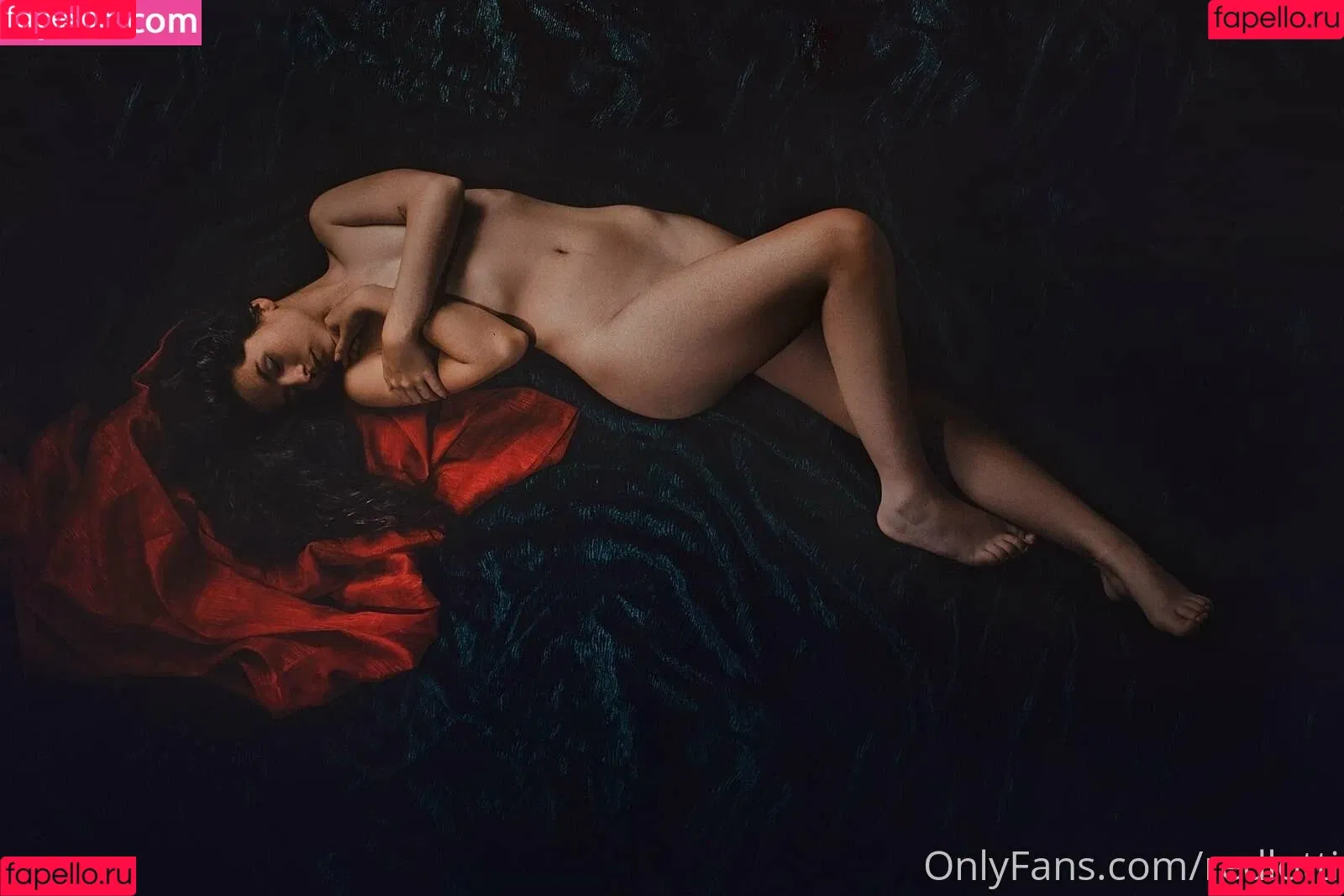 Lotti N Onlyfans Photo Gallery 