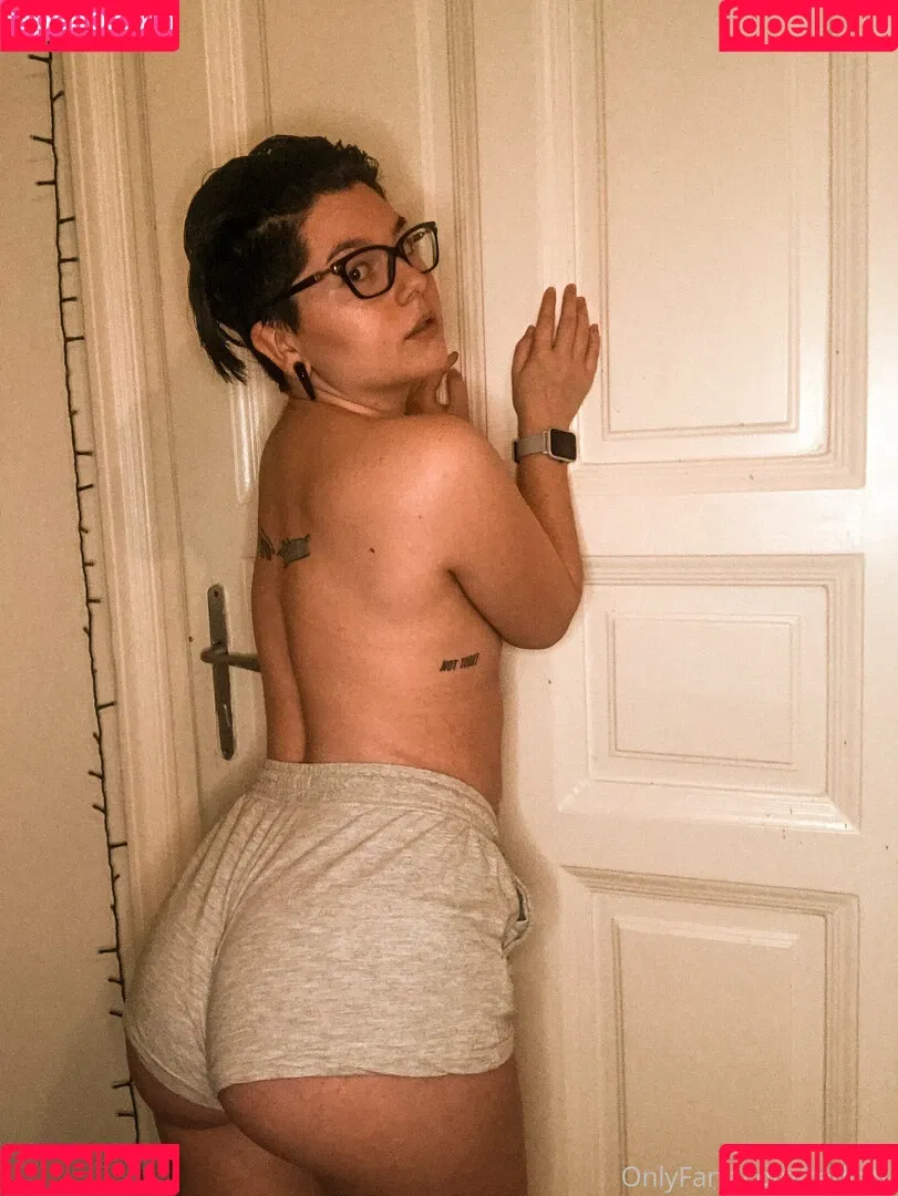 Lotti N Onlyfans Photo Gallery 