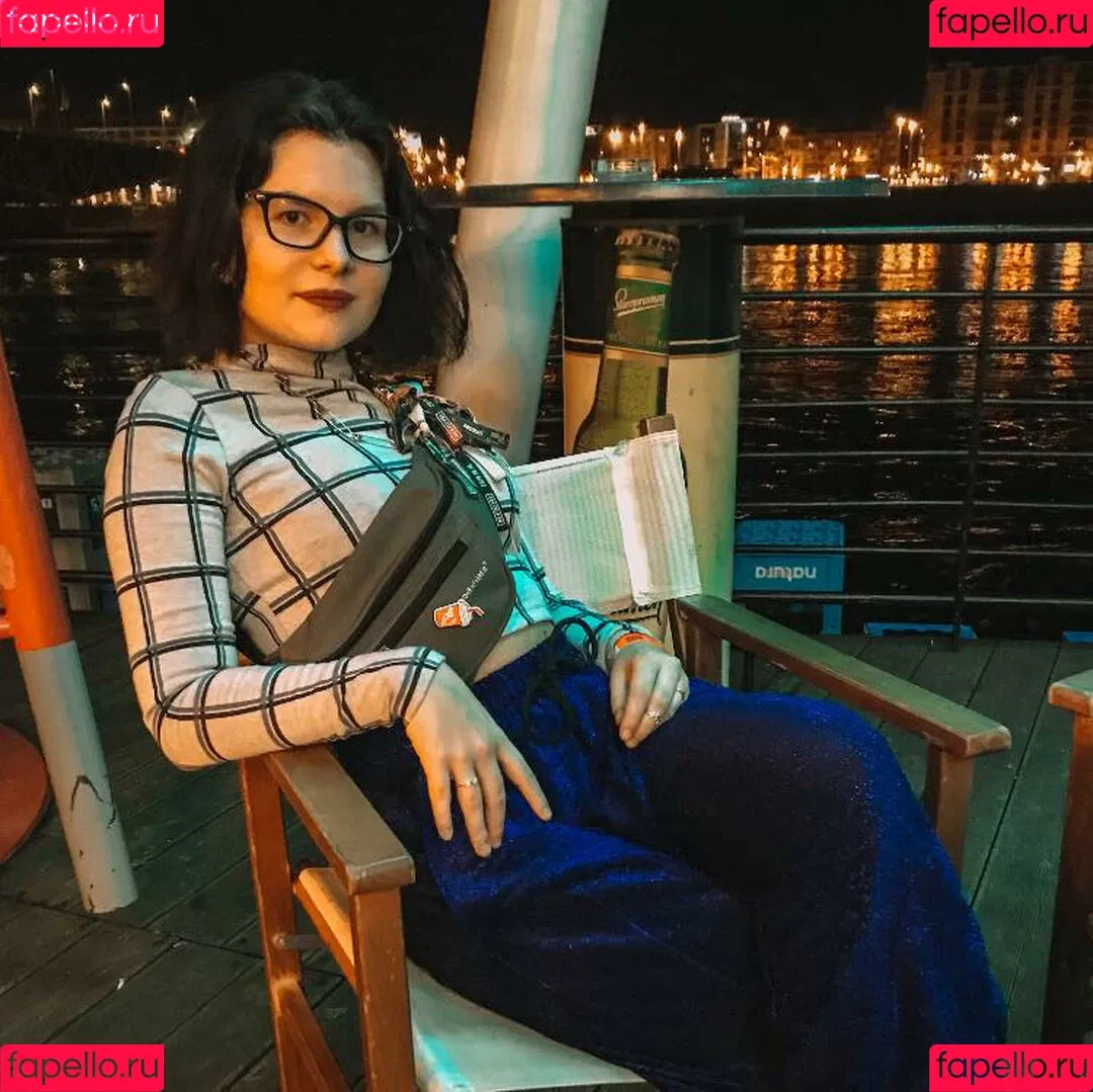 Lotti N Onlyfans Photo Gallery 