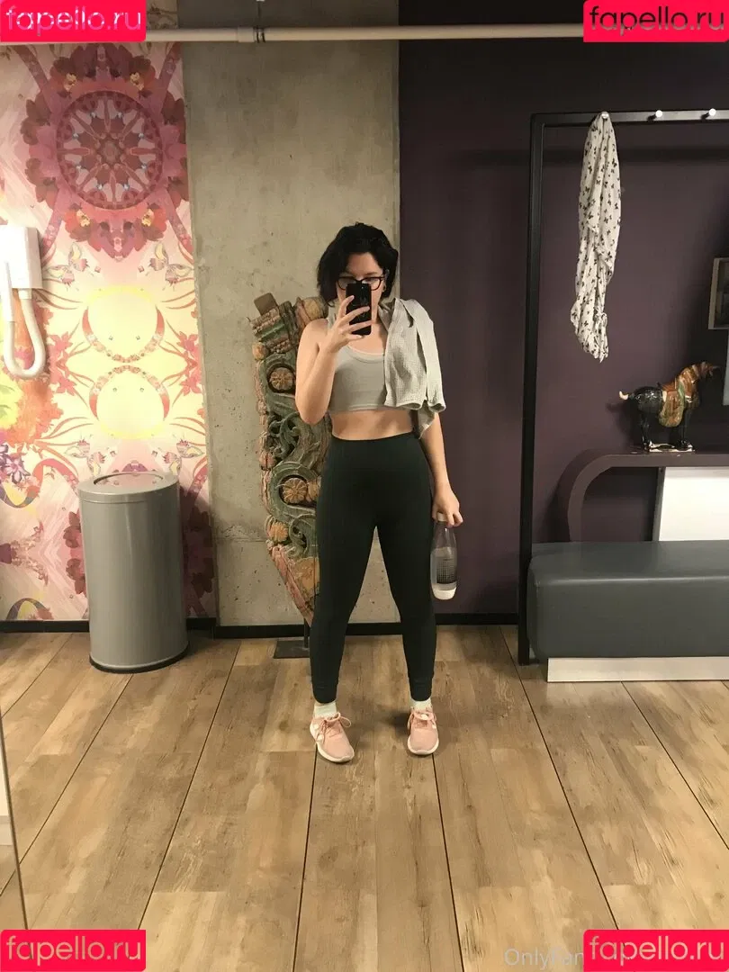 Lotti N Onlyfans Photo Gallery 