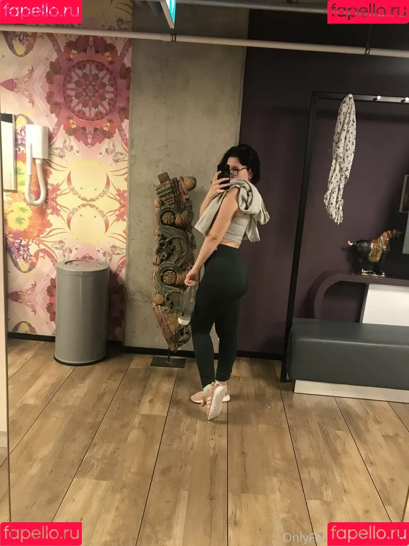 Lotti N Onlyfans Photo Gallery 