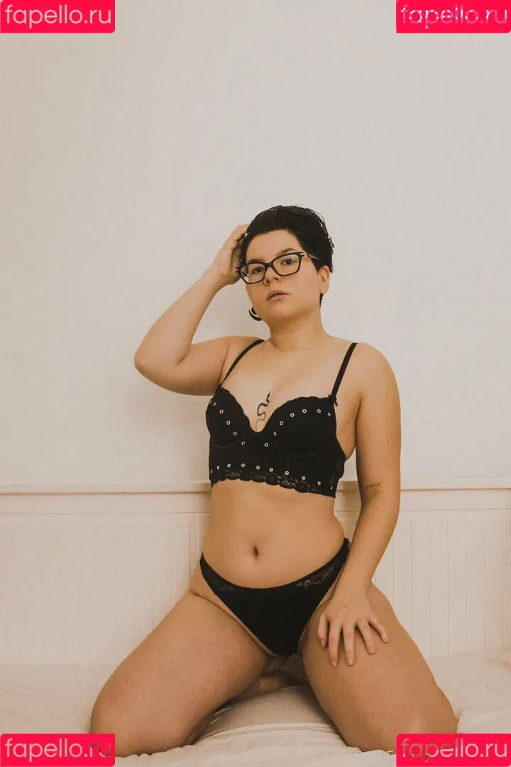Lotti N Onlyfans Photo Gallery 