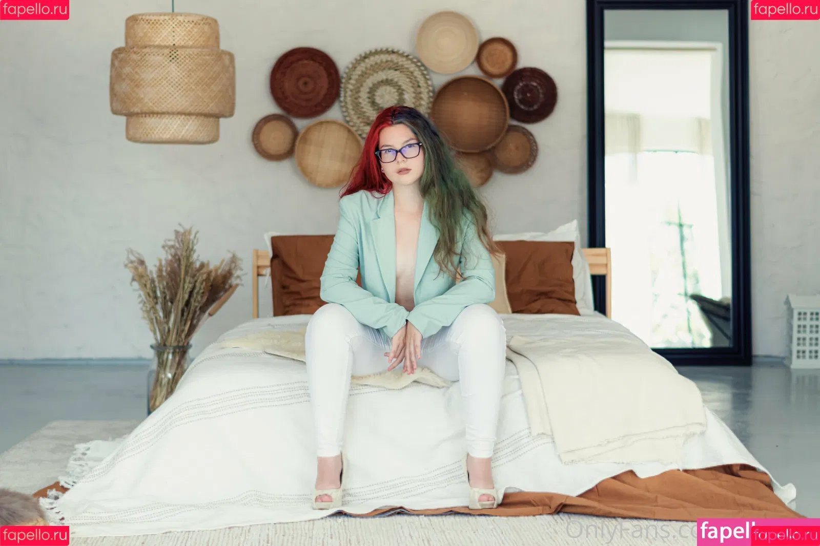 Lotti N Onlyfans Photo Gallery 