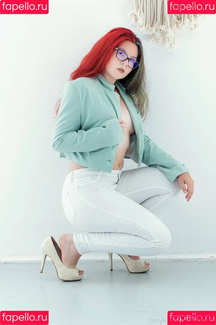 Lotti N Onlyfans Photo Gallery 
