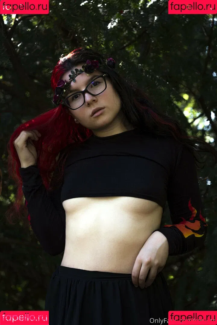 Lotti N Onlyfans Photo Gallery 