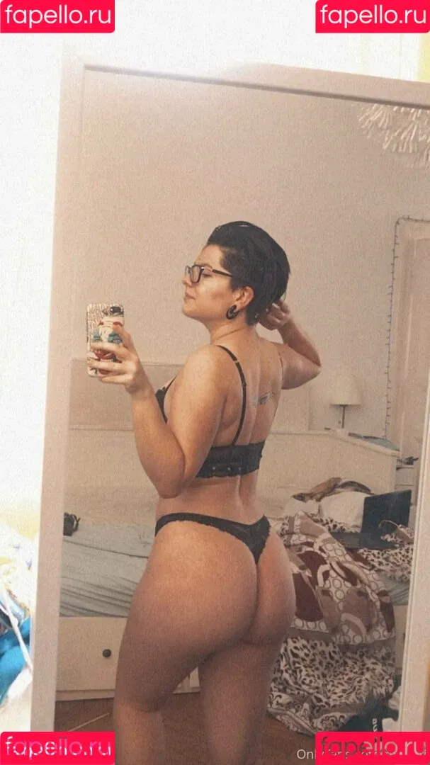 Lotti N Onlyfans Photo Gallery 