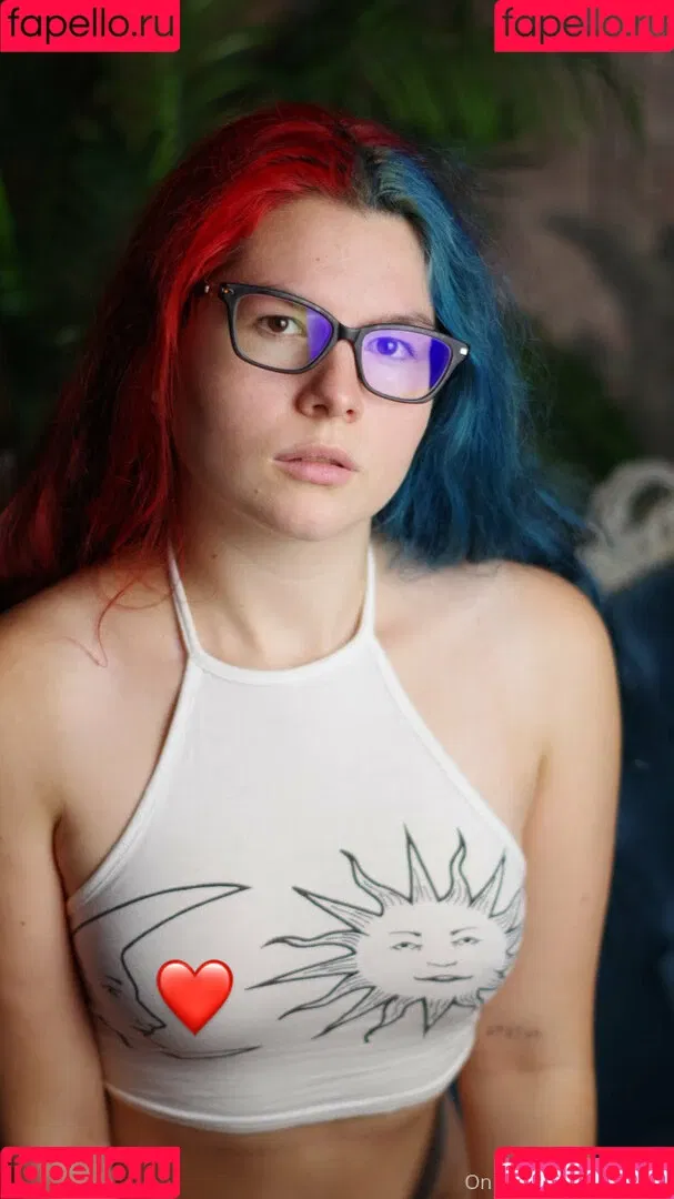 Lotti N Onlyfans Photo Gallery 