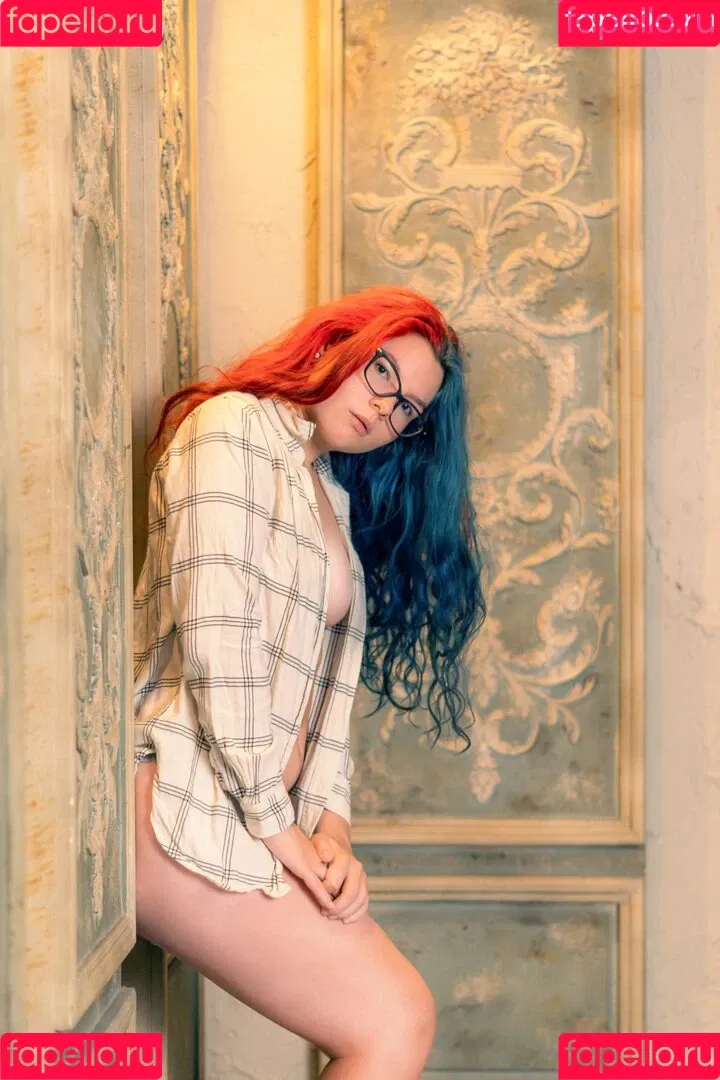 Lotti N Onlyfans Photo Gallery 