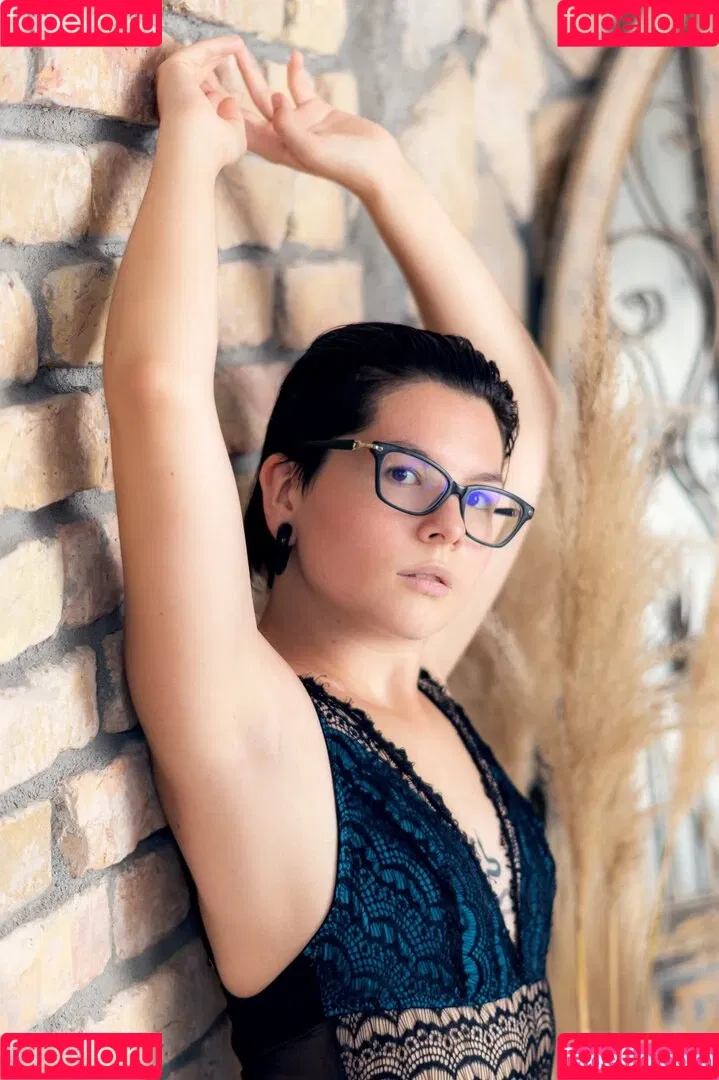 Lotti N Onlyfans Photo Gallery 